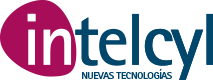 Logo Intelcyl